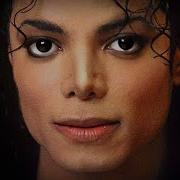 Michael Jackson In Full 4K Rare Highest Quality HD Footage The Detail
