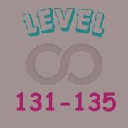 Infinity Loop Level 131 135 2 Up22