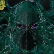 Grim Salvo Witchouse 40k THE GIVER OFFICIAL VIDEO