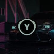 A V G MACAN Спой YOTO Remix