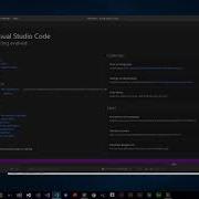 Go From Scratch To Hello World In ExtendScript For Adobe Creative Cloud Apps In 5 Mins Windows