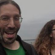 80 20 Rule Linux Python Vim Git