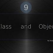 Java BlueJ Program Practical Example Class Object Constructor Get Set Methods
