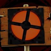 Custom Decals TF2 S Biggest Mistake Read The Description Pls