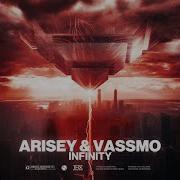 Infinity