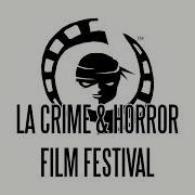 LA Crime Horror Film Festival Official Opening Sequence