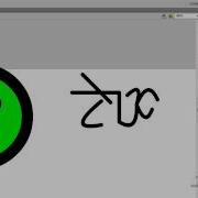 Flash CS4 Basics Of The Line And Pencil Tool