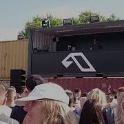 JAYTECH London Group Therapy Weekender 10th September 2022