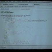 Python Bootcamp Day 2 Video 5 Breakout 7 Solution