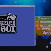 Speed Hack Transformice