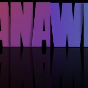 Gradient Text With Drop Shadow In Canva Free Typography Tutorial