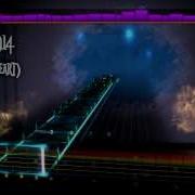 Barracuda Heart Rocksmith 2014 Full Difficulty