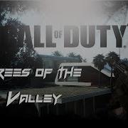 Preview Trees Of The Valley Editor Appclip