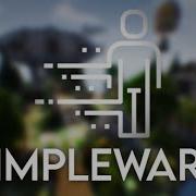 Plugin PocketMine 1 16 SimpleWarp NinetyRalph