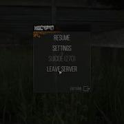 Miscreated Spawn Bug In My Base