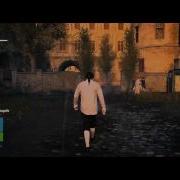 Assassin S Creed Unity Shadow Flickering