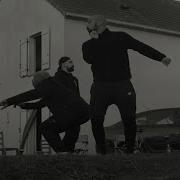 Chanceko Skrt Skrt Freestyle
