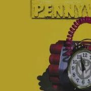 Pennywise It S What You Do With It Full Album Stream