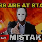 Эти 6 ошибок UseEffect стоят вам работы