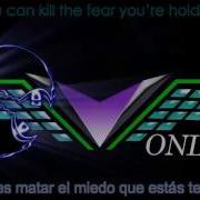 Onlap Forever Sub Español Ingles