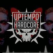 Rammstein Du Hast Spiady Brutal Theory Bootleg Uptempo
