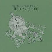 Knuckle Puck Pretense Drum Cover HQ EAD10