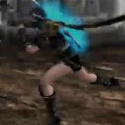 Twelve Sky 2 Gameplay Video CBT2 Europe