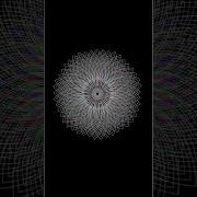 Python Turtle Graphic Design Python Pythonprogramming Turtlegraphics Pydroid3