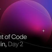Advent Of Code 2022 Day 2 Kotlin