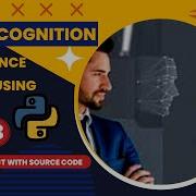 How To Make Face Recognition Attendance System In Python Face Recognition Python OpenCV Jarvis 2