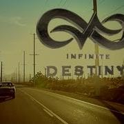 INFINITE Destiny M V Ver B