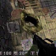 Assault Cube Tricks Together To The Top