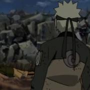 NaruHina Searching For You This Is Endless