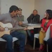 İdris Demir Rojda Hey Nabe
