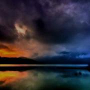 Oliver Smith Cirrus Original Mix Full HD Version