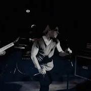 Gast Under Satans Vingar Lyric Video
