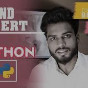 15 Python Tutorial How To Append And Insert In List Of Python Append Vs Insert In Hindi