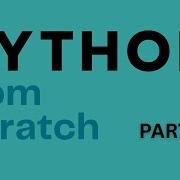 Python Complete Course Part 13 Project Tools Commands