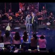 Sinan özen Cengiz Kurtoğlu Potpori Karadeniz Türküleri Trt Müzik Sessizce Programı 15 10 2013
