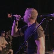 Hate5six Vision June 25 2016