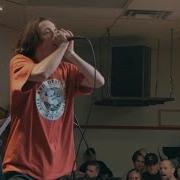 Hate5six Broken Vow November 18 2022