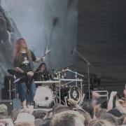 Decapitated Spheres Of Madness Live At Brutal Assault 2011
