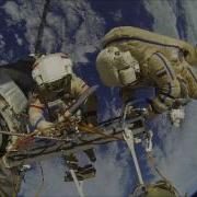 Dub Techno Mix Роскосмос NASA Special 2 2016
