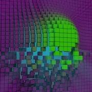 Using Weight Transform To Randomize A MoGraph Animation In C4D