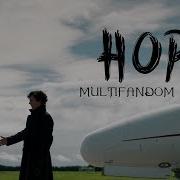 Hope Multifandom