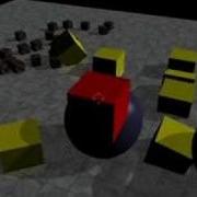 JME Physics Fun 0 1