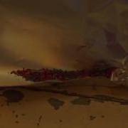 How To Make Exploding Arrows From Matches Easy DIY