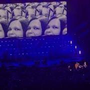 Pulp Common People Coop Live 21 6 25