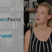 Website Builders Vs CMS Key Differences Explained