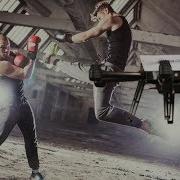 Filming With Drones Spectacular Images Thanks To A New Algorithm